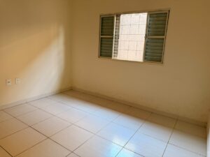 Quarto 3