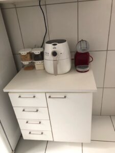 Cozinha(2)
