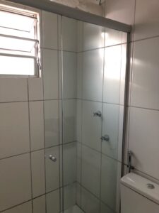 Banheiro (3)