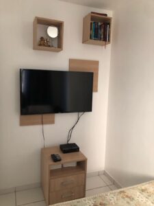 Sala